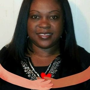 Meet your Posher, Evelyn